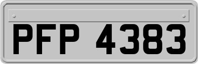 PFP4383