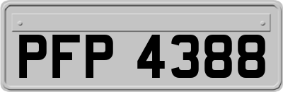 PFP4388