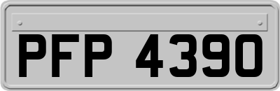 PFP4390