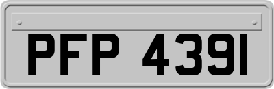 PFP4391