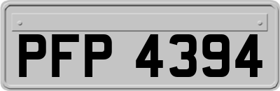 PFP4394