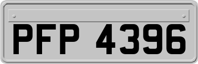 PFP4396
