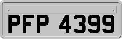 PFP4399