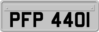 PFP4401