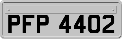 PFP4402