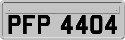 PFP4404