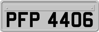 PFP4406