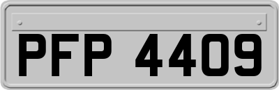 PFP4409