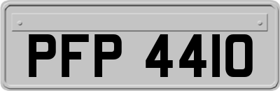 PFP4410