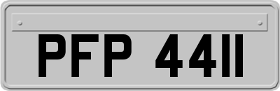 PFP4411