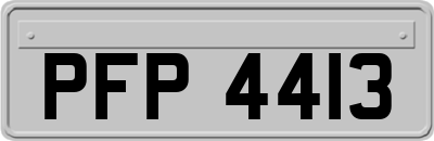 PFP4413