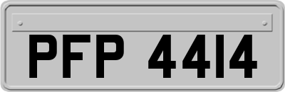 PFP4414