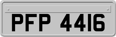 PFP4416