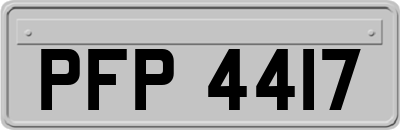 PFP4417