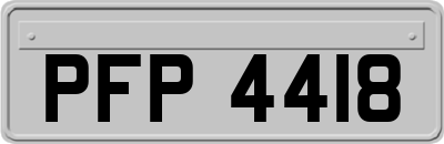 PFP4418