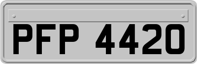 PFP4420