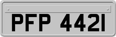 PFP4421