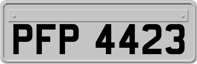 PFP4423