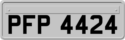 PFP4424