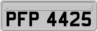 PFP4425
