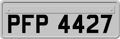 PFP4427