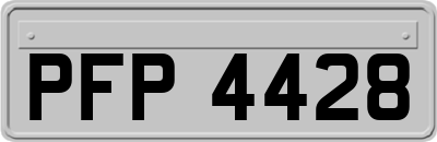 PFP4428