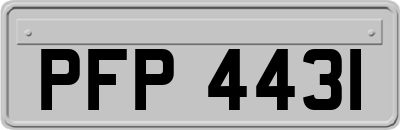 PFP4431