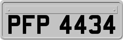 PFP4434