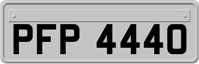 PFP4440