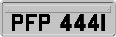 PFP4441