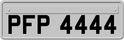 PFP4444