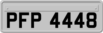 PFP4448