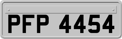 PFP4454