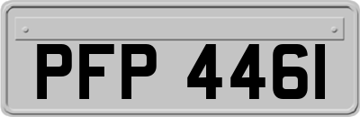 PFP4461