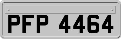 PFP4464