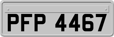 PFP4467