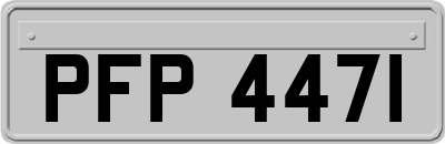 PFP4471