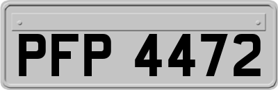 PFP4472