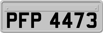PFP4473