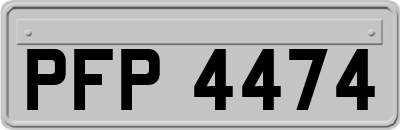 PFP4474