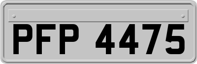 PFP4475