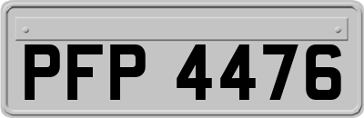 PFP4476