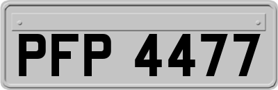 PFP4477
