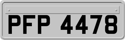 PFP4478