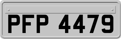 PFP4479