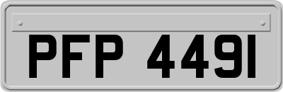 PFP4491