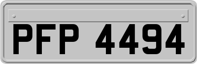PFP4494