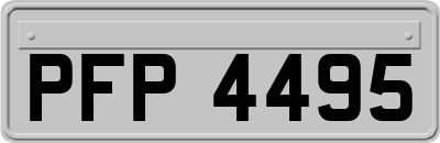 PFP4495
