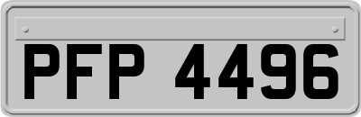 PFP4496