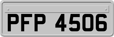 PFP4506